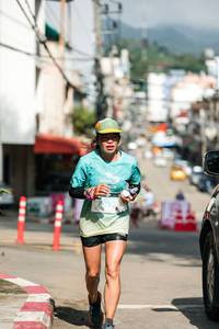 BIB: 
                            <button type="button" onclick="openModal(26395381)" class="btn btn-primary btn-sm float-right btn-popup" data-toggle="modal" data-target=".modal-high-quality">
                        <i class="fas fa-shopping-cart"></i> Add to Cart
                    </button>
                                            <button type="button" onclick="isThisMe(26395381, true)" class="btn btn-success btn-sm float-right btn-popup btn-isme hidden" data-toggle="tooltip" data-placement="bottom" title="นี่คือรูปของคุณใช่ไหม คลิกที่นี่เพื่อเอาเข้าอัลบั้ม">
                        <i class="fas fa-plus"></i> Add to album
                    </button>
                    <button type="button" onclick="isThisMe(26395381, false)" class="btn btn-warning btn-sm float-right btn-popup btn-isnotme hidden">
                        <i class="fas fa-ban"></i> Remove from album
                    </button>